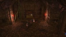 Final Fantasy XIV - Screenshot