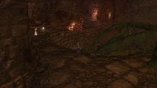 Final Fantasy XIV - Screenshot