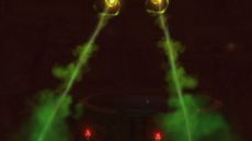 Final Fantasy XIV - Screenshot