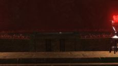 Final Fantasy XIV - Screenshot