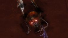 Final Fantasy XIV - Screenshot