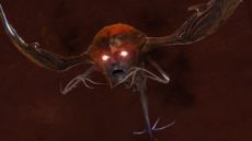 Final Fantasy XIV - Screenshot