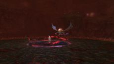 Final Fantasy XIV - Screenshot