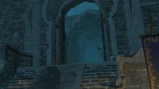 Final Fantasy XIV - Screenshot