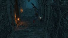 Final Fantasy XIV - Screenshot