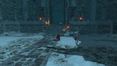 Final Fantasy XIV - Screenshot