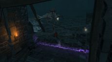 Final Fantasy XIV - Screenshot