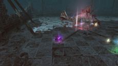 Final Fantasy XIV - Screenshot