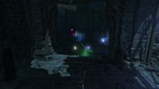 Final Fantasy XIV - Screenshot