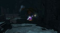 Final Fantasy XIV - Screenshot