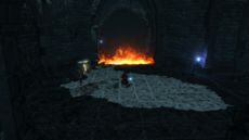 Final Fantasy XIV - Screenshot