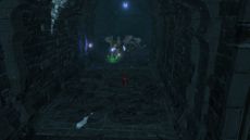 Final Fantasy XIV - Screenshot