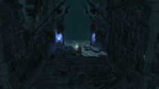 Final Fantasy XIV - Screenshot