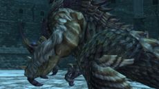 Final Fantasy XIV - Screenshot Final Fantasy XIV - Screenshot