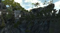 Final Fantasy XIV - Screenshot Final Fantasy XIV - Screenshot