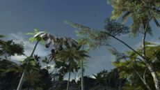 Final Fantasy XIV - Screenshot Final Fantasy XIV - Screenshot