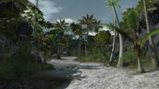 Final Fantasy XIV - Screenshot Final Fantasy XIV - Screenshot