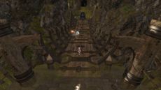 Final Fantasy XIV - Screenshot Final Fantasy XIV - Screenshot