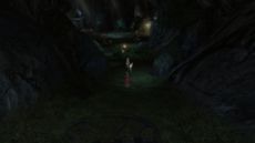 Final Fantasy XIV - Screenshot Final Fantasy XIV - Screenshot