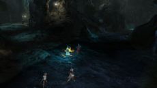 Final Fantasy XIV - Screenshot Final Fantasy XIV - Screenshot