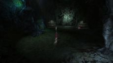 Final Fantasy XIV - Screenshot Final Fantasy XIV - Screenshot