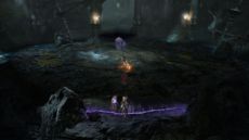 Final Fantasy XIV - Screenshot Final Fantasy XIV - Screenshot