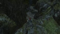 Final Fantasy XIV - Screenshot Final Fantasy XIV - Screenshot