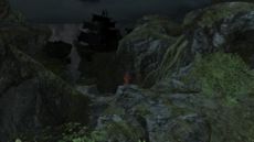 Final Fantasy XIV - Screenshot Final Fantasy XIV - Screenshot