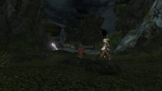 Final Fantasy XIV - Screenshot Final Fantasy XIV - Screenshot