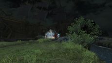 Final Fantasy XIV - Screenshot Final Fantasy XIV - Screenshot