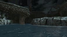 Final Fantasy XIV - Screenshot Final Fantasy XIV - Screenshot