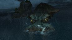 Final Fantasy XIV - Screenshot Final Fantasy XIV - Screenshot