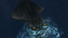 Final Fantasy XIV - Screenshot Final Fantasy XIV - Screenshot