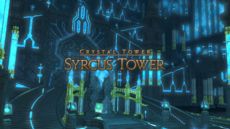 Final Fantasy XIV - Screenshot Final Fantasy XIV - Screenshot