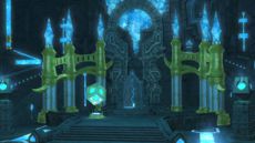 Final Fantasy XIV - Screenshot Final Fantasy XIV - Screenshot