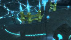 Final Fantasy XIV - Screenshot Final Fantasy XIV - Screenshot