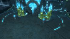 Final Fantasy XIV - Screenshot Final Fantasy XIV - Screenshot