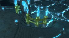 Final Fantasy XIV - Screenshot Final Fantasy XIV - Screenshot