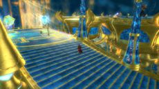 Final Fantasy XIV - Screenshot Final Fantasy XIV - Screenshot