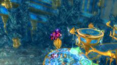 Final Fantasy XIV - Screenshot Final Fantasy XIV - Screenshot