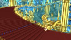 Final Fantasy XIV - Screenshot Final Fantasy XIV - Screenshot