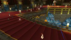 Final Fantasy XIV - Screenshot Final Fantasy XIV - Screenshot