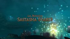 Final Fantasy XIV - Screenshot Final Fantasy XIV - Screenshot