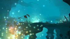 Final Fantasy XIV - Screenshot Final Fantasy XIV - Screenshot