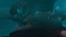 Final Fantasy XIV - Screenshot Final Fantasy XIV - Screenshot