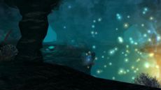 Final Fantasy XIV - Screenshot Final Fantasy XIV - Screenshot