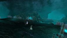 Final Fantasy XIV - Screenshot Final Fantasy XIV - Screenshot