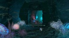 Final Fantasy XIV - Screenshot Final Fantasy XIV - Screenshot