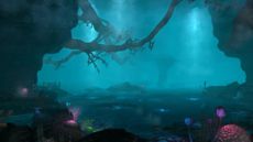 Final Fantasy XIV - Screenshot Final Fantasy XIV - Screenshot