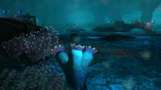 Final Fantasy XIV - Screenshot Final Fantasy XIV - Screenshot